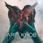 دانلود آهنگ پیدی آره خب